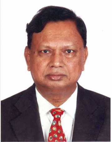 মাগুরা-১ উপনির্বাচনে আওয়ামী লীগের ওহাব জয়ী